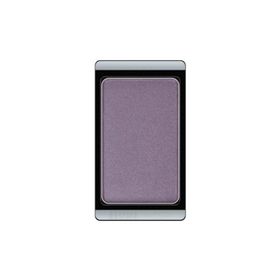 Artdeco Eyeshadow Duochrome Işığa Göre Renk Değiştiren Göz Farı