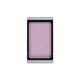Artdeco Eyeshadow Duochrome Işığa Göre Renk Değiştiren Göz Farı