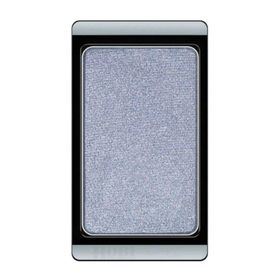 Artdeco Eyeshadow Duochrome Işığa Göre Renk Değiştiren Göz Farı