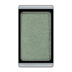 Artdeco Eyeshadow Duochrome Işığa Göre Renk Değiştiren Göz Farı