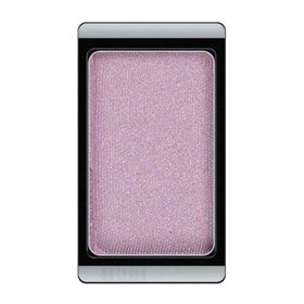 Artdeco Eyeshadow Duochrome Işığa Göre Renk Değiştiren Göz Farı