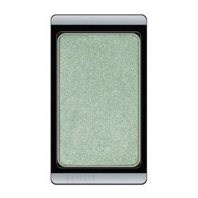 Artdeco Eyeshadow Duochrome Işığa Göre Renk Değiştiren Göz Farı