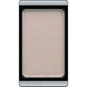 Artdeco Eyeshadow Pearl 99 İnci Tonlarında Pırıltılı Göz Farı