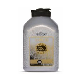 Artdeco G71L-502 Gold Multi Surface 140-500 ml Akrilik Boya