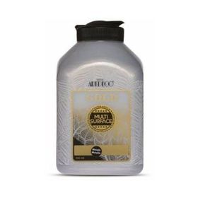Artdeco G71L-502 Gold Multi Surface 140-500 ml Akrilik Boya