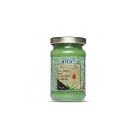 Artdeco Gold 105ml 560 Yeşil Geleneksel Ebru Boyası
