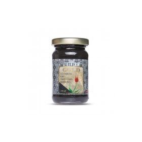 Artdeco Gold 105ml 790 Siyah Geleneksel Ebru Boyası