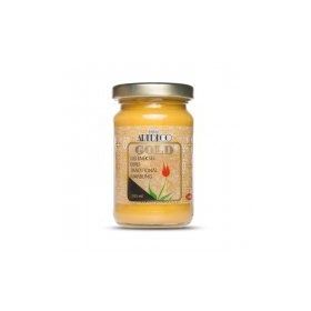 Artdeco Gold 105ml 990 Altın Geleneksel Ebru Boyası