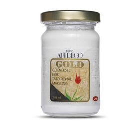 Artdeco Gold 105ml Turkuaz Geleneksel Ebru Boyası
