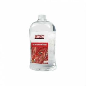 Artdeco Hazır 1000ml Sıvı Ebru Kitresi