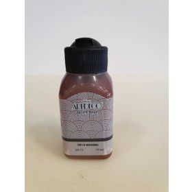 Artdeco Kahverengi 3615 75 ml Akrilik Boya