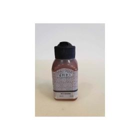 Artdeco Kahverengi 3615 75 ml Akrilik Boya