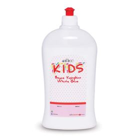 Artdeco Kids 1000 ml Beyaz Tutkal