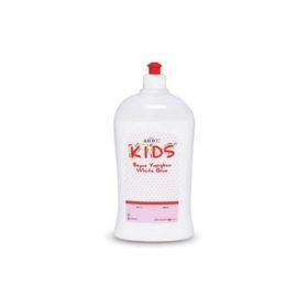 Artdeco Kids 1000 ml Beyaz Tutkal