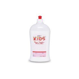 Artdeco Kids 1000 ml Beyaz Tutkal