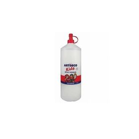 Artdeco Kids 1000 ml Beyaz Tutkal
