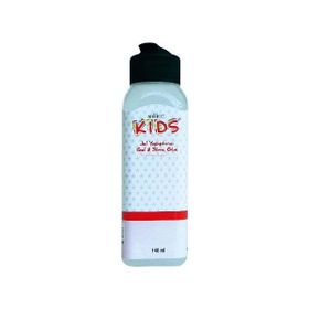 Artdeco Kids 650R-210 140 ml Sıvı Boraks