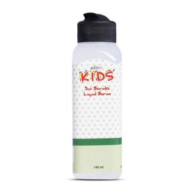 Artdeco Kids 650R-210 140 ml Sıvı Boraks
