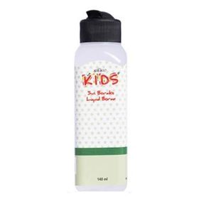 Artdeco Kids 650R-210 140 ml Sıvı Boraks