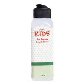 Artdeco Kids 650R-210 140 ml Sıvı Boraks