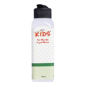 Artdeco Kids 650R-210 140 ml Sıvı Boraks