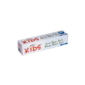 Artdeco Kids 6x15 ml Su Bazlı Cam Boyası Seti