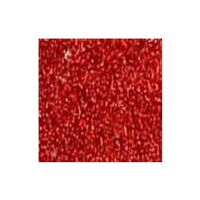 Artdeco Kırmızı 305 25 gr Glitter Toz Sim