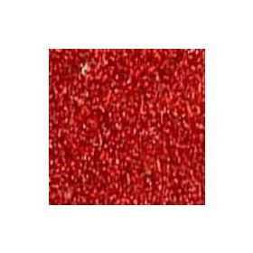 Artdeco Kırmızı 305 25 gr Glitter Toz Sim