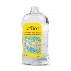 Artdeco Konsantre Ebru Kitresi 1000ml