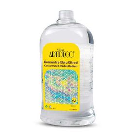 Artdeco Konsantre Ebru Kitresi 1000ml