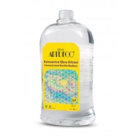 Artdeco Konsantre Ebru Kitresi 1000ml