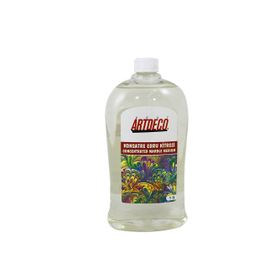 Artdeco Konsantre Ebru Kitresi 1000ml