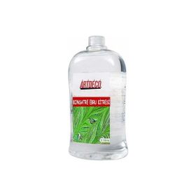 Artdeco Konsantre Ebru Kitresi 1000ml