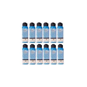 Artdeco Mavi 12x140 ml Akrilik Boya
