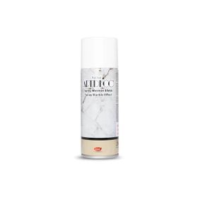 Artdeco Mermer Efekti 200 ml Beyaz 060 Akrilik Sprey