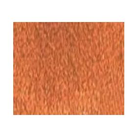 Artdeco Metalik Boyutlu Boncuk 60 ml 683 Bakır Boya