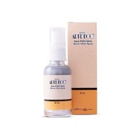 Artdeco Mirror Effect 30 ml Ayna Efekti Sprey