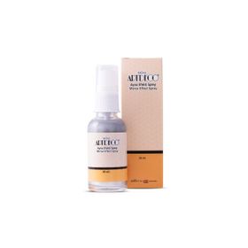 Artdeco Mirror Effect 30 ml Ayna Efekti Sprey