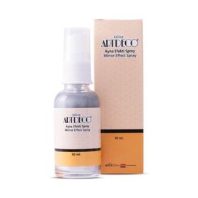 Artdeco Mirror Effect 30 ml Ayna Efekti Sprey