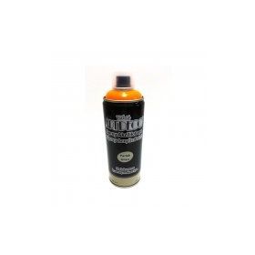Artdeco Neon Turuncu 400 ml Akrilik Sprey Boya