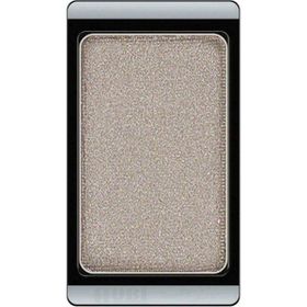 Artdeco No:05 Eyeshadow Pearl Pırıltılı Göz Farı