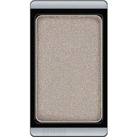 Artdeco No:05 Eyeshadow Pearl Pırıltılı Göz Farı
