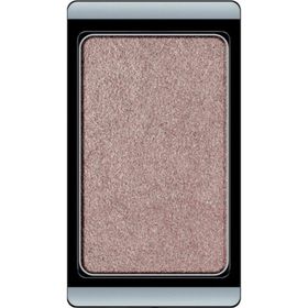 Artdeco No:195 Pearly Taupe Olive Işıltılı Göz Farı