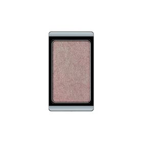 Artdeco No:195 Pearly Taupe Olive Işıltılı Göz Farı