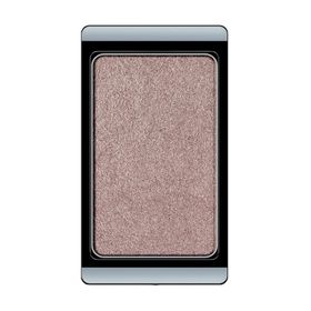 Artdeco No:195 Pearly Taupe Olive Işıltılı Göz Farı