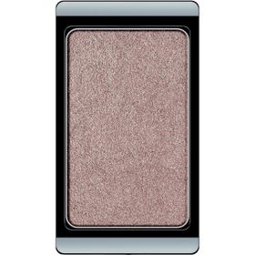 Artdeco No:195 Pearly Taupe Olive Işıltılı Göz Farı