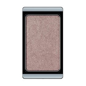 Artdeco No:195 Pearly Taupe Olive Işıltılı Göz Farı