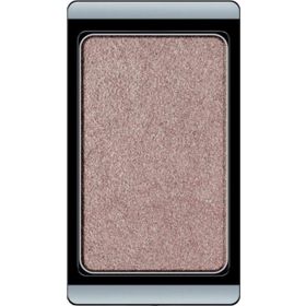 Artdeco No:195 Pearly Taupe Olive Işıltılı Göz Farı