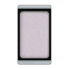 Artdeco No:398 Glamour Eyeshadow Pırıltı Parçacıklı Göz Farı