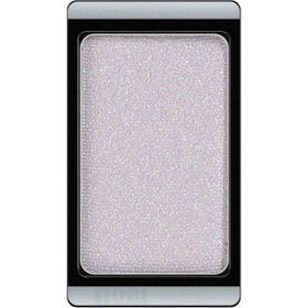 Artdeco No:398 Glamour Eyeshadow Pırıltı Parçacıklı Göz Farı